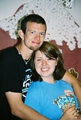 VBS 2006-081.jpg